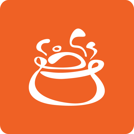 CookinGenie for Chefs 1.4.1 Icon