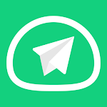 Cover Image of Tải xuống Sonic Sender  APK