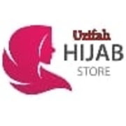 Urifah Hijab