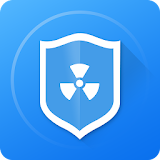 HM Free Antivirus 2016 + Boost icon