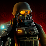 Cover Image of Download SAS: Zombie Assault 4 1.9.0 APK