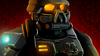 los mejores juegos de SAS: Zombie Assault 4