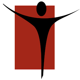 St. Paul’s Muskego: Download & Review