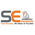 Cover Image of Download Sambhav Engineers  APK