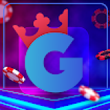 Glory Casino: Review Slots icon