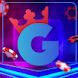 Glory Casino: Review Slots - Androidアプリ