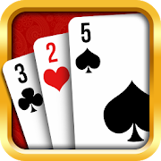 Top 48 Card Apps Like 3 2 5 Card Game (Teen do paanch ) - Best Alternatives