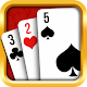 3 2 5 Card Game (Teen do paanch ) دانلود در ویندوز