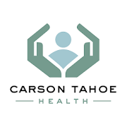 BeWell Carson Tahoe Health