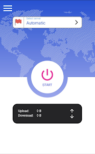 BinWiz VPN Unknown