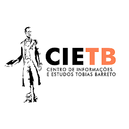 Значок приложения "Rádio CIETB"