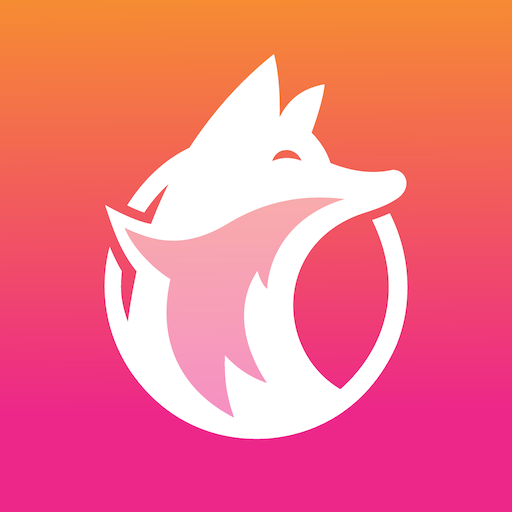 MobyFace Download on Windows