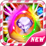 Ultimate Jewel 2017 Atmosphere icon