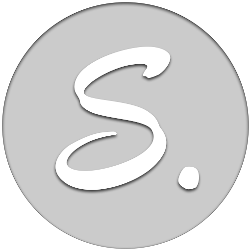 ShiftApp - Employee Scheduling logo
