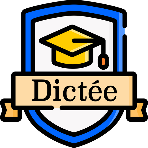 Dictee Apps On Google Play