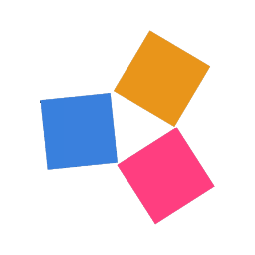 CTLearn logo