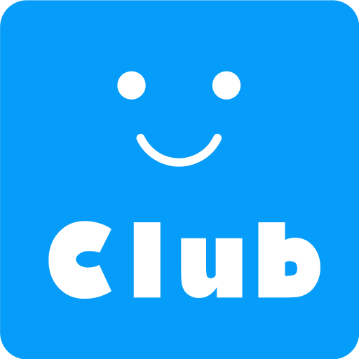 HOICT Club（ホイクトクラブ） logo