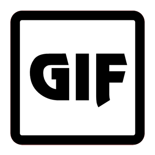 GIF Engineer logo