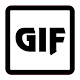 GIF Engineer Windowsでダウンロード