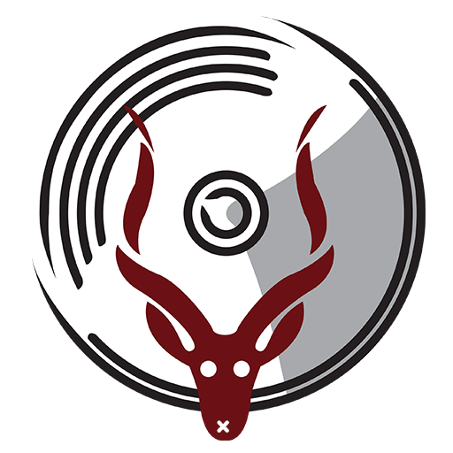 Nyala Digital Insurance logo