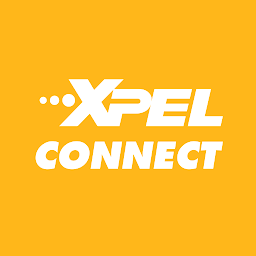图标图片“XPEL - XPEL Connect”