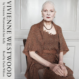 Icon image Vivienne Westwood