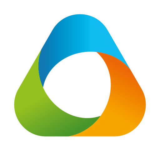 INTERACTION logo