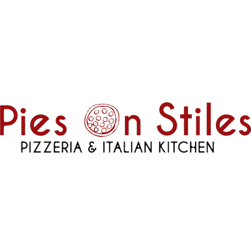Pie on Stiles logo