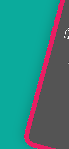 Android application قصص رعب مخيفة و مسموعة screenshort