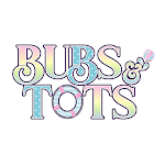 Bubs And Tots