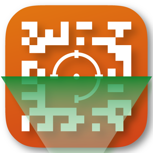 MobiTime Ticket Scanner logo