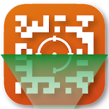 MobiTime Ticket Scanner icon