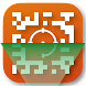 MobiTime Ticket Scanner - Androidアプリ