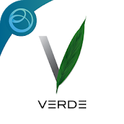 Top 10 Tools Apps Like Verde - Best Alternatives