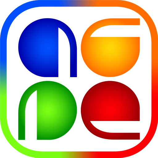 AgePage logo