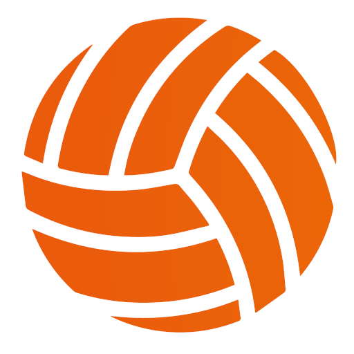 Mijn Volleybal - Apps op Google Play