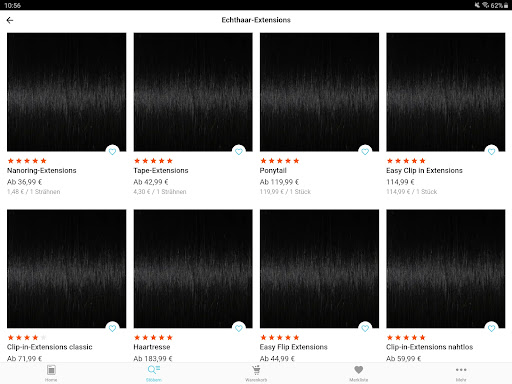 Global Extend - globalextend