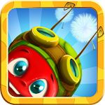 Ants Can Fly Apk