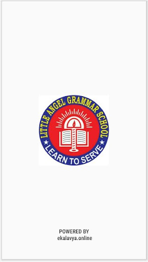 Little Angel Grammar School