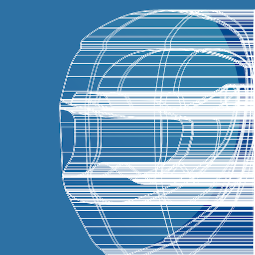 JORNADES ADEVIC 2022 logo