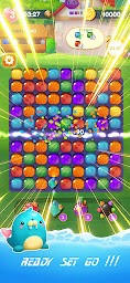 Fruit Crush