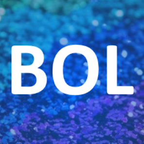 BOL (Be Out Loud) - LGBTQ+ Dat 1.2 APK + Mod (Free purchase) for Android