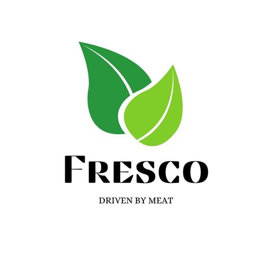 FRESCO logo