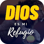 Cover Image of Download Imágenes Cristianas Gratis  APK