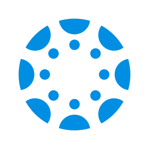 Download Canvas Parent 3.14.0 Apk for android