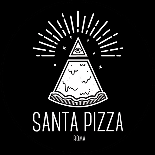 Santa Pizza Roma 4.0.1 Icon