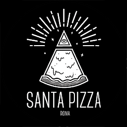 Icon image Santa Pizza Roma