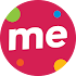 ShemarooMe1.015 (Subscribed)