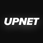 Cover Image of ダウンロード Upnet VPN  APK