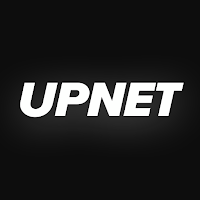 Upnet VPN